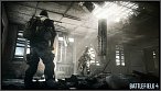 Battlefield 4