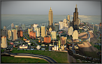 SimCity 5 Forumla Region!