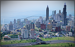 SimCity 5 Forumla Region!