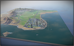 SimCity 5 Forumla Region!