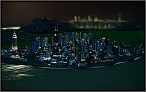 SimCity 5 Forumla Region!