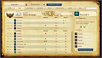 League of Legends (LoL)