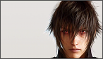 Final Fantasy XV