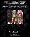 Lightning Returns: Final Fantasy XIII