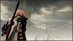 Lightning Returns: Final Fantasy XIII