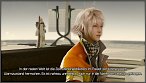 Lightning Returns: Final Fantasy XIII