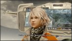 Lightning Returns: Final Fantasy XIII