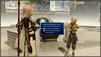 Lightning Returns: Final Fantasy XIII