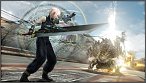 Lightning Returns: Final Fantasy XIII