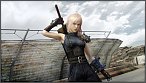 Lightning Returns: Final Fantasy XIII