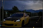 GT5 - Photo Mode