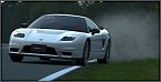 Gran Turismo 6 (GT6)