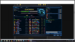 League of Legends (LoL)