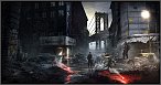 Tom Clancy's The Division