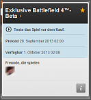 Battlefield 4