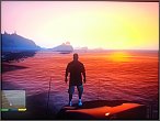 GTA 5