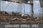 Assassin's Creed IV : Black Flag