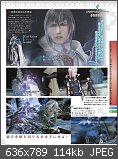 Lightning Returns: Final Fantasy XIII