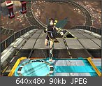 [Wii] SSBB - Screenshots