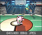 [Wii] SSBB - Screenshots