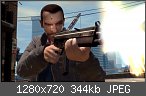 GTA 4