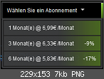 Der Ultimative Steam Sammelthread