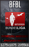 Battlefield 4