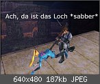 [Wii] SSBB - Selbstgemachte Funny Fakes