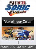 [Wii] SSBB - Selbstgemachte Funny Fakes