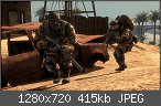 Battlefield: Bad Company