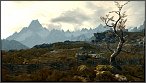 The Elder Scrolls 5 - Skyrim