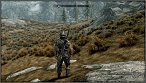 The Elder Scrolls 5 - Skyrim