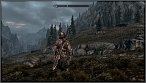 The Elder Scrolls 5 - Skyrim