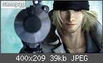 Final Fantasy XIII / FF13