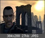 GTA 4