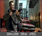 GTA 4