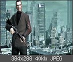 GTA 4