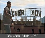 GTA 4