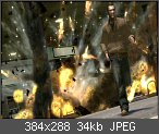 GTA 4