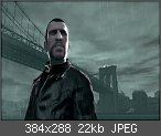 GTA 4