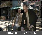 GTA 4