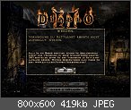 Diablo II: Lord of Destruction (Diablo 2)