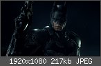 Batman: Arkham Knight