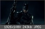 Batman: Arkham Knight