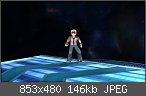 [Wii] SSBB - Screenshots