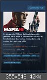 Mafia 3