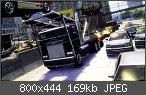 GTA IV - News und Infos (ohne Kommentare!)