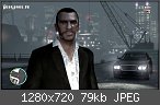 GTA IV - News und Infos (ohne Kommentare!)