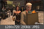 GTA 4