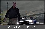 GTA 4